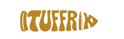 Tuffrik
